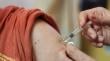 Neumococo e influenza: Puerto Montt refuerza la vacunación