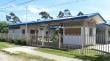 Ordenaron detención de empresario indagado por evadir pagos de $167 millones en Maullín