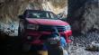 Formalizan a seis detenidos tras operativo por vehículos robados en el desierto de Antofagasta
