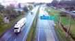 Intervial asumió la concesión de la Ruta 5 Sur entre Río Bueno y Puerto Montt hasta 2076