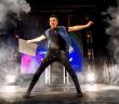 Ilusionista llega a Valdivia con espectáculo “Fantasy Magic Show”