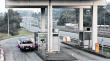 Ruta 5: parte segunda concesión de tramo Río Bueno- Puerto Montt y estará vigente hasta el 2076