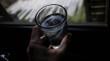 ISP advirtió riesgos de práctica viral de mezclar alcohol y medicamentos