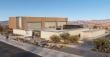 SSA potencia proyecto de centro ambulatorio oncológico en Calama y la construcción de nuevos tres establecimientos hospitalarios