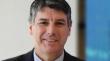Corfo Los Lagos presentó a su nuevo director regional