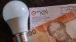 Los Andes: convocan a operativo de asesoría para afectados por cobros en cuentas de luz