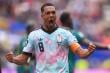 Copa Mundial FIFA 2026: Un penal en el ocaso del alargue clasifica a Bélgica tras remontar un 2-0 frente a Senegal