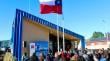 Inauguran Centro de Salud Familiar en sector El Encanto de Puyehue