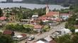 Puerto Octay invita a postular al fondo Crece Sostenible 2026 de Sercotec