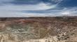 BHP ingresa proyecto de inversión de U$1.500 millones para habilitar la reapertura de Cerro Colorado