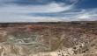 Cerro Colorado inicia nueva etapa: BHP ingresa proyecto de US$1.500 millones al SEIA