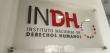 INDH interpuso querella por presunta tortura con connotación sexual en Copiapó