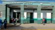 Proyecto para instalar cárcel en San Antonio generó rechazo en el concejo