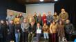 Municipios de Los Andes y Calle Larga fueron reconocidos por su trabajo contra el cambio climático