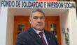 Fosis oficializa desvinculación de exconcejal Roberto Soto de jefatura del organismo en Antofagasta