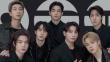 Instituto Nacional del Deporte no autorizó uso del Estadio Nacional para shows de BTS