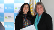 Premian al Hospital de Quilpué por modelo de salud mental: "Nos produce satisfacción"
