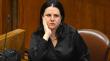 Oposición evalúa comisión especial investigadora y AC contra Steinert tras dictamen de Contraloría