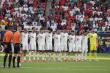Mundial 2026: España y Austria se miden cara a cara por un pase a octavos