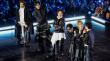“Un despropósito total”: diputados de la comisión de Cultura exigen claridad ante conciertos de BTS