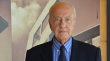 Analista internacional y gira regional de Kast: "Reactiva Mercosur"