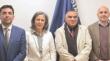 Autoridades piden priorizar un nuevo hospital para La Ligua