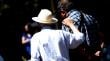 AFP: Fondos de pensiones mas riesgosos tuvieron ganancias en el primer semestre