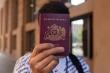 Según ranking mundial: Pasaporte chileno es catalogado como el más poderoso y seguro de Latinoamérica