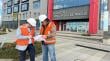 Nuevo Hospital de Ancud avanza en su apertura gradual con 86% del equipamiento médico recepcionado