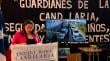 Escuela Candelaria de Carelmapu en Maullín refuerza la seguridad con moderno sistema de televigilancia