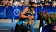 Quiénes son los superatletas que competirán en Campeonato Panamericano de Triatlón en Antofagasta