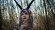 Experta explica el fenómeno Otherkin: la tendencia nacida de TikTok que crece entre los jóvenes