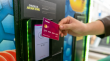 Autoservicio reduce hasta en un 80% tiempos de espera en comercios, según Transbank