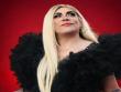Botota Fox llega al Dreams Iquique con su nuevo espectáculo