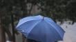 Pronostican posibles tormentas eléctricas, granizos, precipitaciones y fuerte viento en la Región de Valparaíso