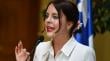 Camila Musante ofrece apoyo legal a fans por conciertos de BTS: “Unidas somos más fuertes”