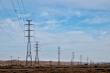 Chile supera el 63% de generación renovable y alerta sobre desafíos en transmisión eléctrica
