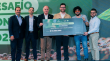 Edición 2026 de Conectagro busca impulsar innovación tecnológica en la agricultura