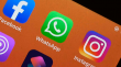 WhatsApp aplica nueva medida: usuarios podrán chatear sin compartir número telefónico