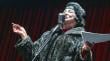 Con obra “Radiotanda” se inauguraron en Puerto Montt los Temporales Teatrales 2026