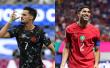 Comienzan los octavos de final: Canadá y Marruecos se miden por un lugar en la siguiente fase