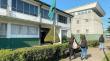 Investigan a capitán de Carabineros en Osorno por una denuncia de presunto acoso sexual y laboral