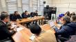 Municipios del lago Llanquihue y salmoneras buscan compatibilizar desarrollo y conservación