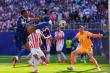 Mundial 2026: Francia derrotó a Paraguay y obtuvo su pase a cuartos de final