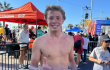 Estadounidenses Reese Vannerson y Danielle Orie conquistan título continental en Campeonato de Triatlón Antofagasta BHP