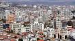 Estudio advierte sobre fuerte impacto en la Región de Valparaíso al eliminar contribuciones