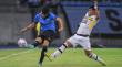 Deportes Iquique igualó 1-1 ante Coquimbo Unido por la copa Chile
