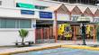 Menor intoxicado con cocaína quedó bajo el cuidado de una residencia en Iquique