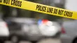Hombre disparó en fiesta del 4 de julio en Nueva York e hirió a ocho personas