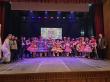 Lanco celebró el Día del Cuequero y de la Cuequera